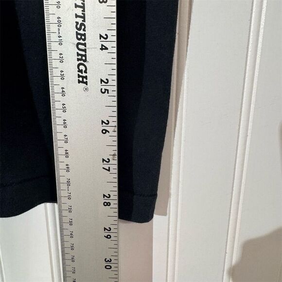 Vintage 90s Unisex Oneita U.O.Me A Strike Bowling Graphic T-Shirt Size M USA - Picture 7 of 8